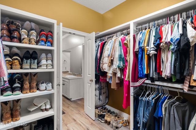 125 Canty Rayborn Road, Sumrall, MS 39482