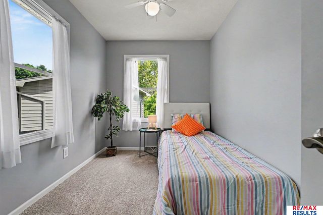 1005 Dogwood Circle, Bellevue, NE 68005