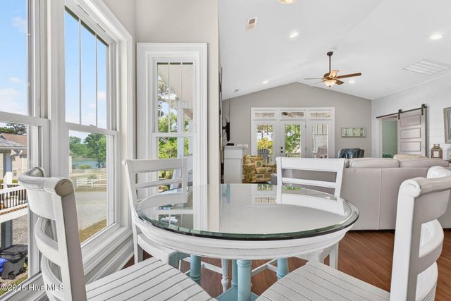 1903 E Yacht Drive, Oak Island, NC 28465