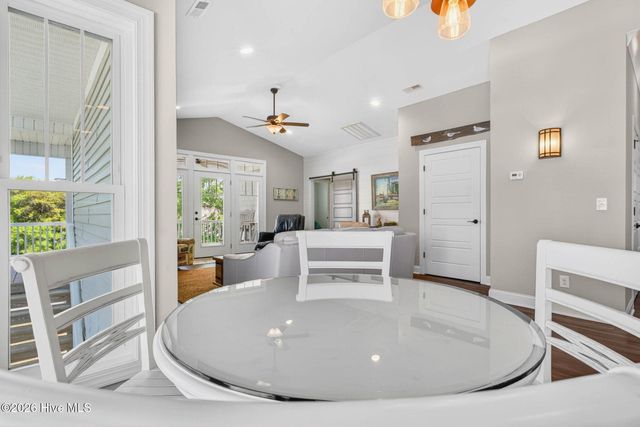 1903 E Yacht Drive, Oak Island, NC 28465