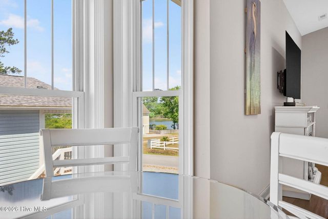 1903 E Yacht Drive, Oak Island, NC 28465