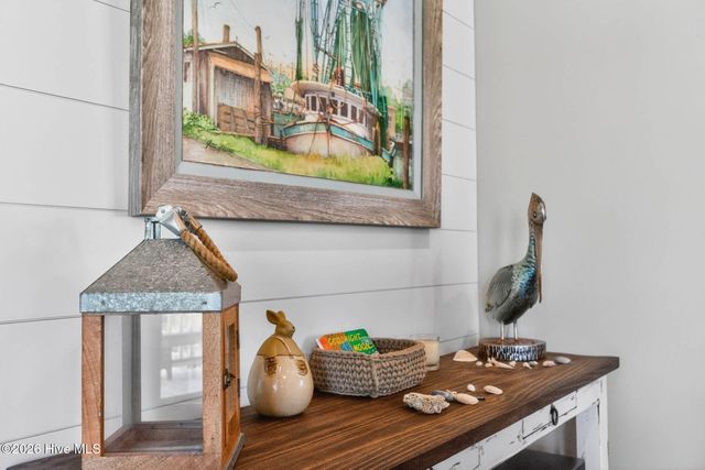 1903 E Yacht Drive, Oak Island, NC 28465