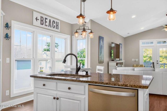 1903 E Yacht Drive, Oak Island, NC 28465