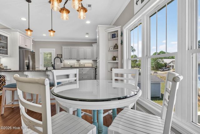 1903 E Yacht Drive, Oak Island, NC 28465