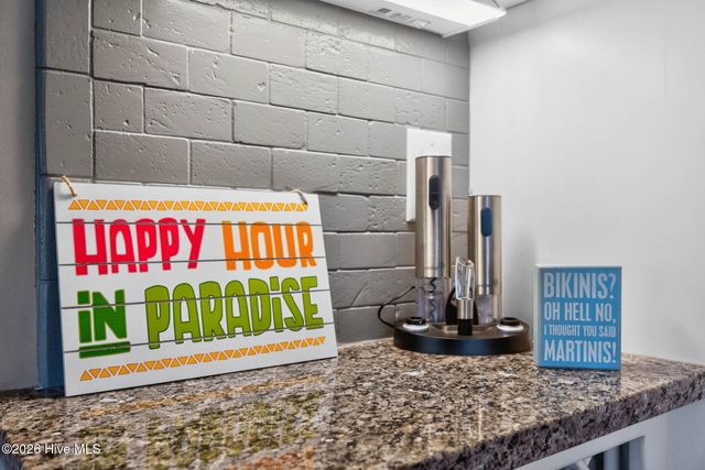 1903 E Yacht Drive, Oak Island, NC 28465