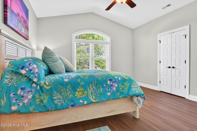 1903 E Yacht Drive, Oak Island, NC 28465