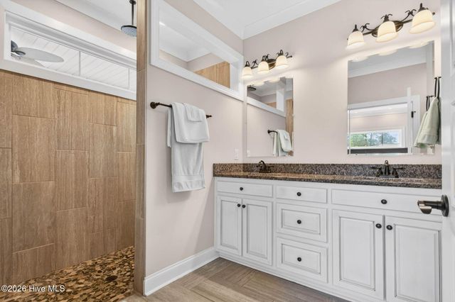 1903 E Yacht Drive, Oak Island, NC 28465