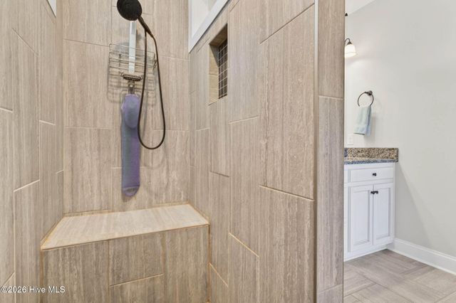 1903 E Yacht Drive, Oak Island, NC 28465