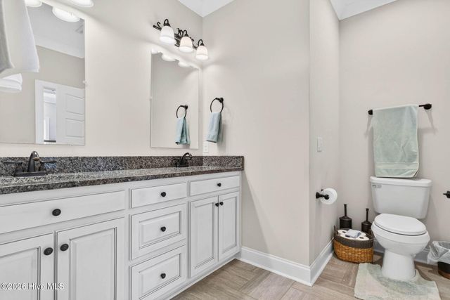 1903 E Yacht Drive, Oak Island, NC 28465