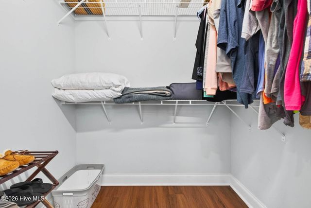 1903 E Yacht Drive, Oak Island, NC 28465