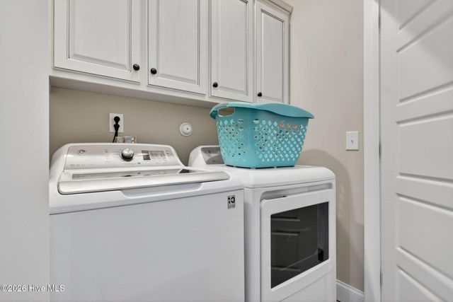 1903 E Yacht Drive, Oak Island, NC 28465