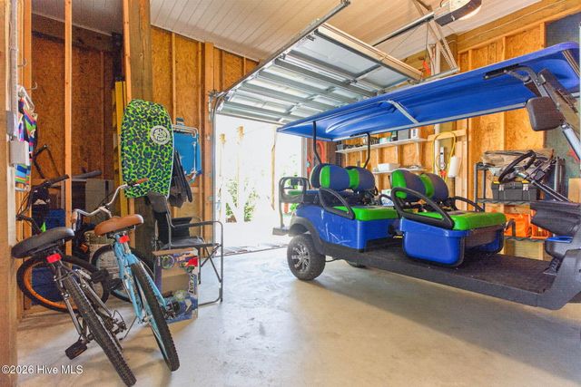 1903 E Yacht Drive, Oak Island, NC 28465