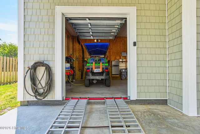 1903 E Yacht Drive, Oak Island, NC 28465