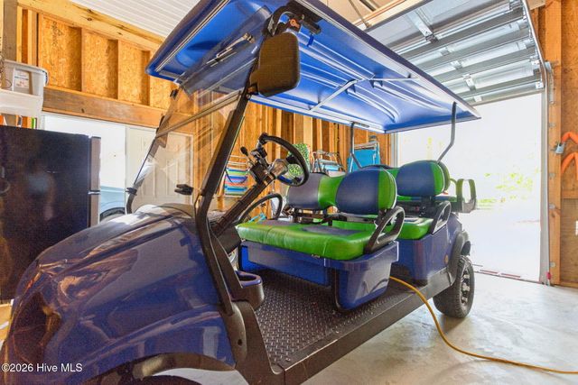 1903 E Yacht Drive, Oak Island, NC 28465