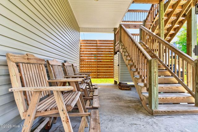 1903 E Yacht Drive, Oak Island, NC 28465