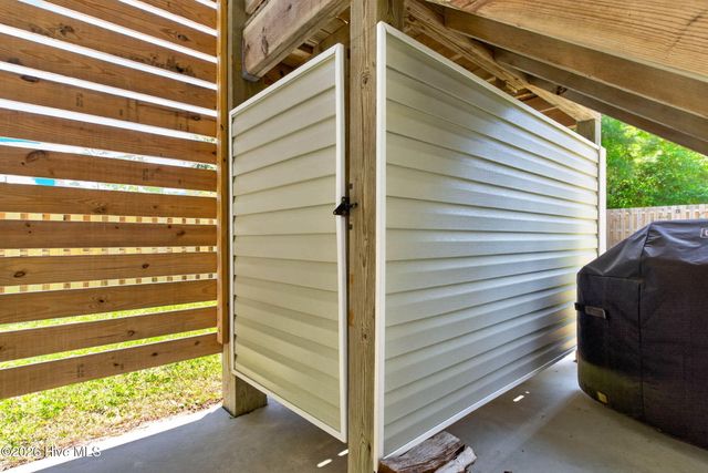 1903 E Yacht Drive, Oak Island, NC 28465