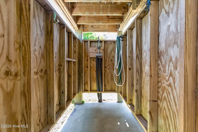 1903 E Yacht Drive, Oak Island, NC 28465