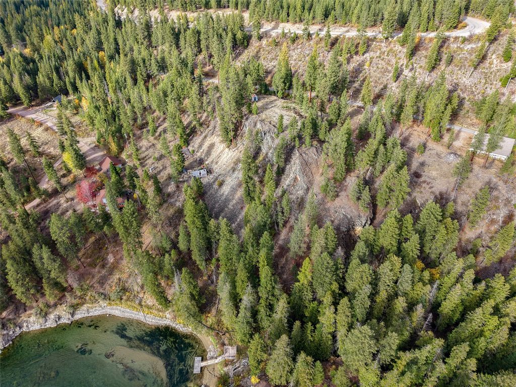 1224 Kootenai River Road, Troy, MT 59935 photo 4