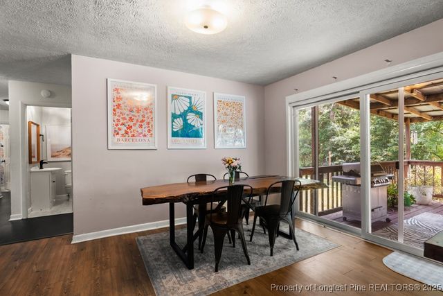 236 Plaza Drive, Fayetteville, NC 28304