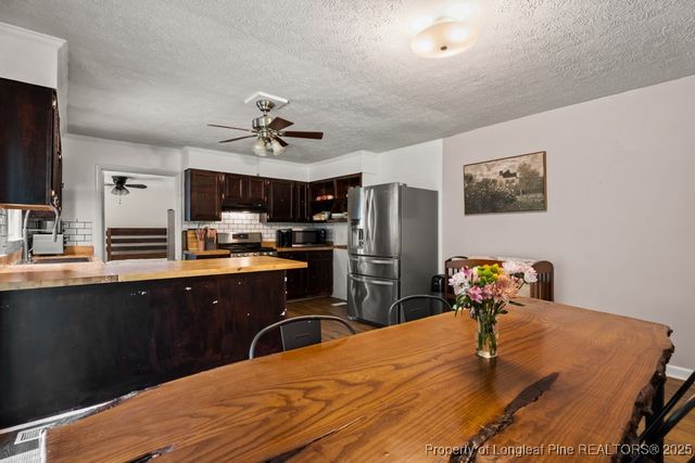 236 Plaza Drive, Fayetteville, NC 28304