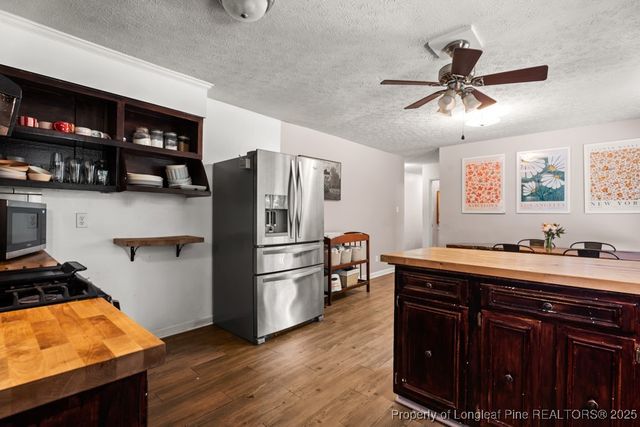 236 Plaza Drive, Fayetteville, NC 28304