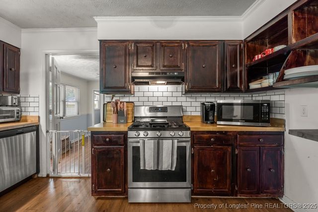 236 Plaza Drive, Fayetteville, NC 28304