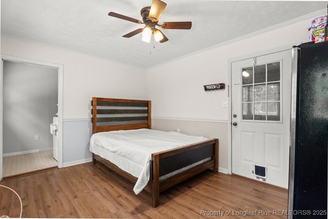 236 Plaza Drive, Fayetteville, NC 28304