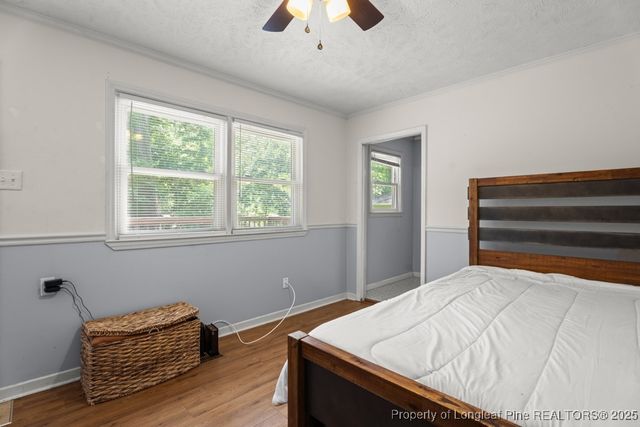 236 Plaza Drive, Fayetteville, NC 28304