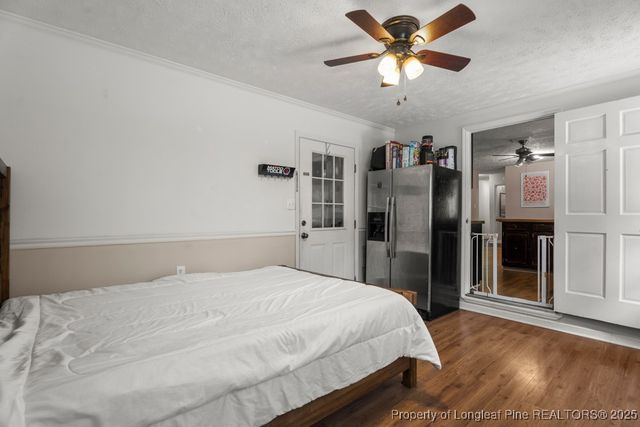 236 Plaza Drive, Fayetteville, NC 28304