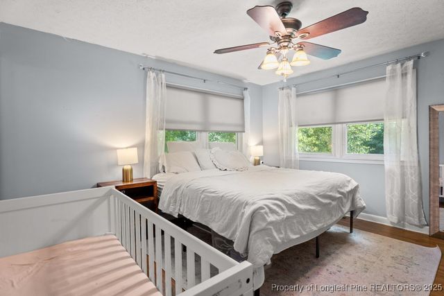 236 Plaza Drive, Fayetteville, NC 28304