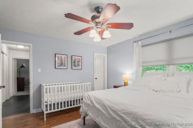 236 Plaza Drive, Fayetteville, NC 28304