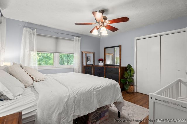 236 Plaza Drive, Fayetteville, NC 28304