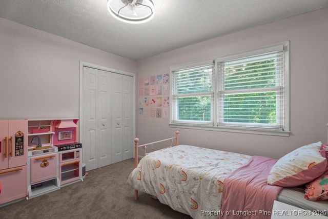 236 Plaza Drive, Fayetteville, NC 28304