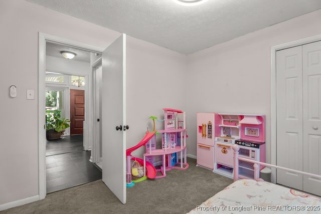 236 Plaza Drive, Fayetteville, NC 28304