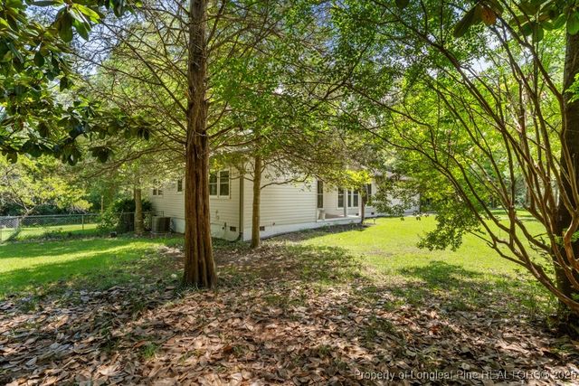 236 Plaza Drive, Fayetteville, NC 28304