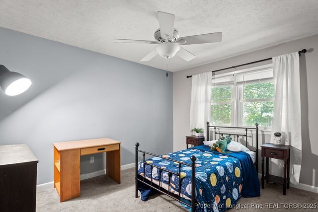 236 Plaza Drive, Fayetteville, NC 28304