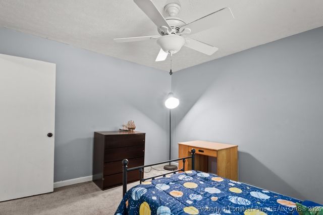 236 Plaza Drive, Fayetteville, NC 28304
