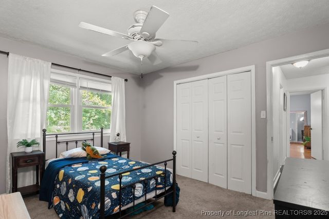 236 Plaza Drive, Fayetteville, NC 28304