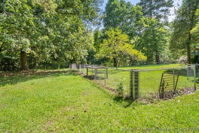 236 Plaza Drive, Fayetteville, NC 28304