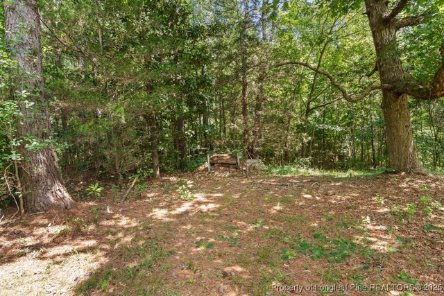 236 Plaza Drive, Fayetteville, NC 28304