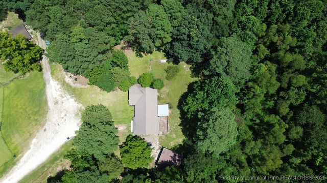 236 Plaza Drive, Fayetteville, NC 28304