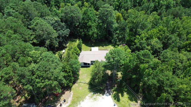 236 Plaza Drive, Fayetteville, NC 28304