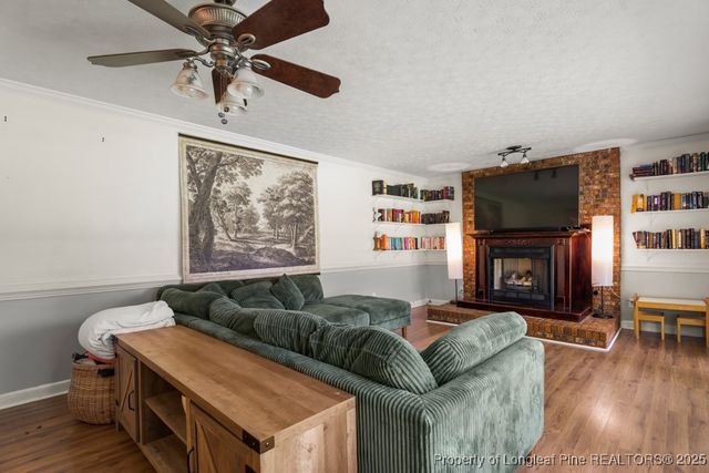 236 Plaza Drive, Fayetteville, NC 28304