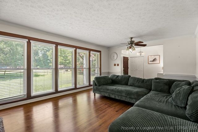 236 Plaza Drive, Fayetteville, NC 28304