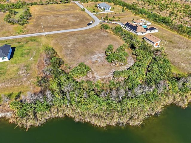 SMILODON TRAIL, Ruskin, FL 33570