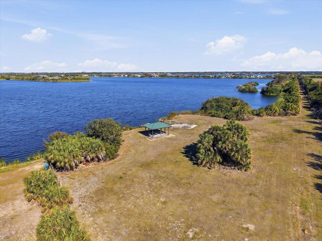 SMILODON TRAIL, Ruskin, FL 33570