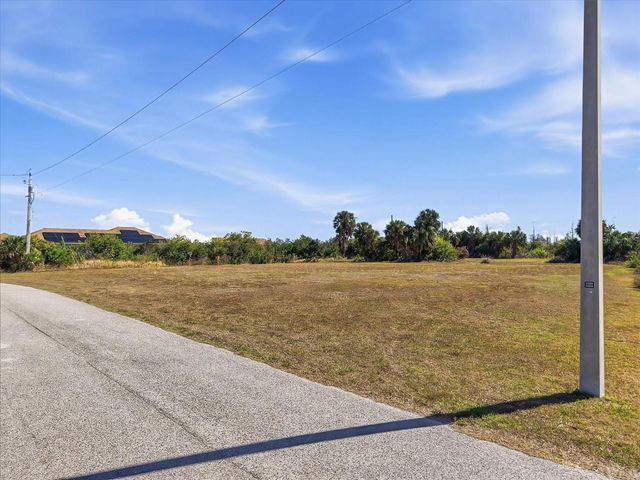 SMILODON TRAIL, Ruskin, FL 33570