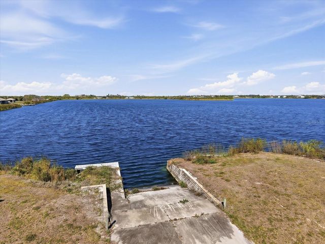 SMILODON TRAIL, Ruskin, FL 33570