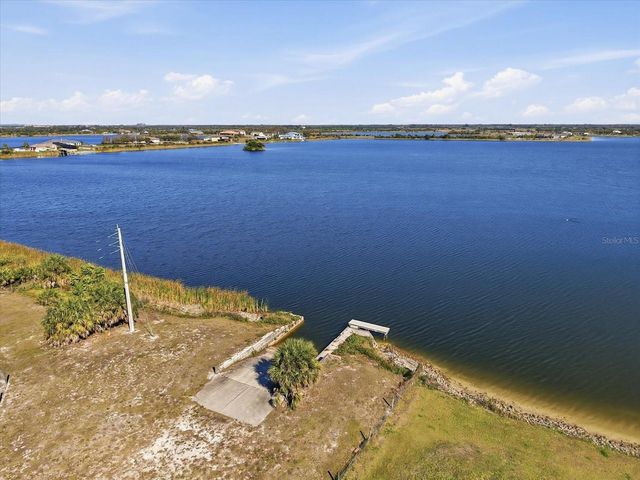SMILODON TRAIL, Ruskin, FL 33570