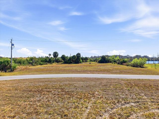 SMILODON TRAIL, Ruskin, FL 33570